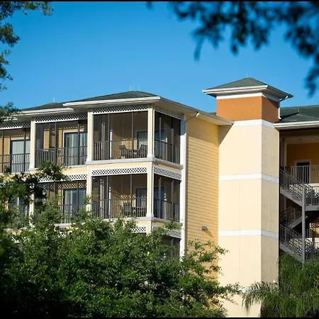 Apartamento 2 Bed Pirates Oasis Kissimmee Exterior foto