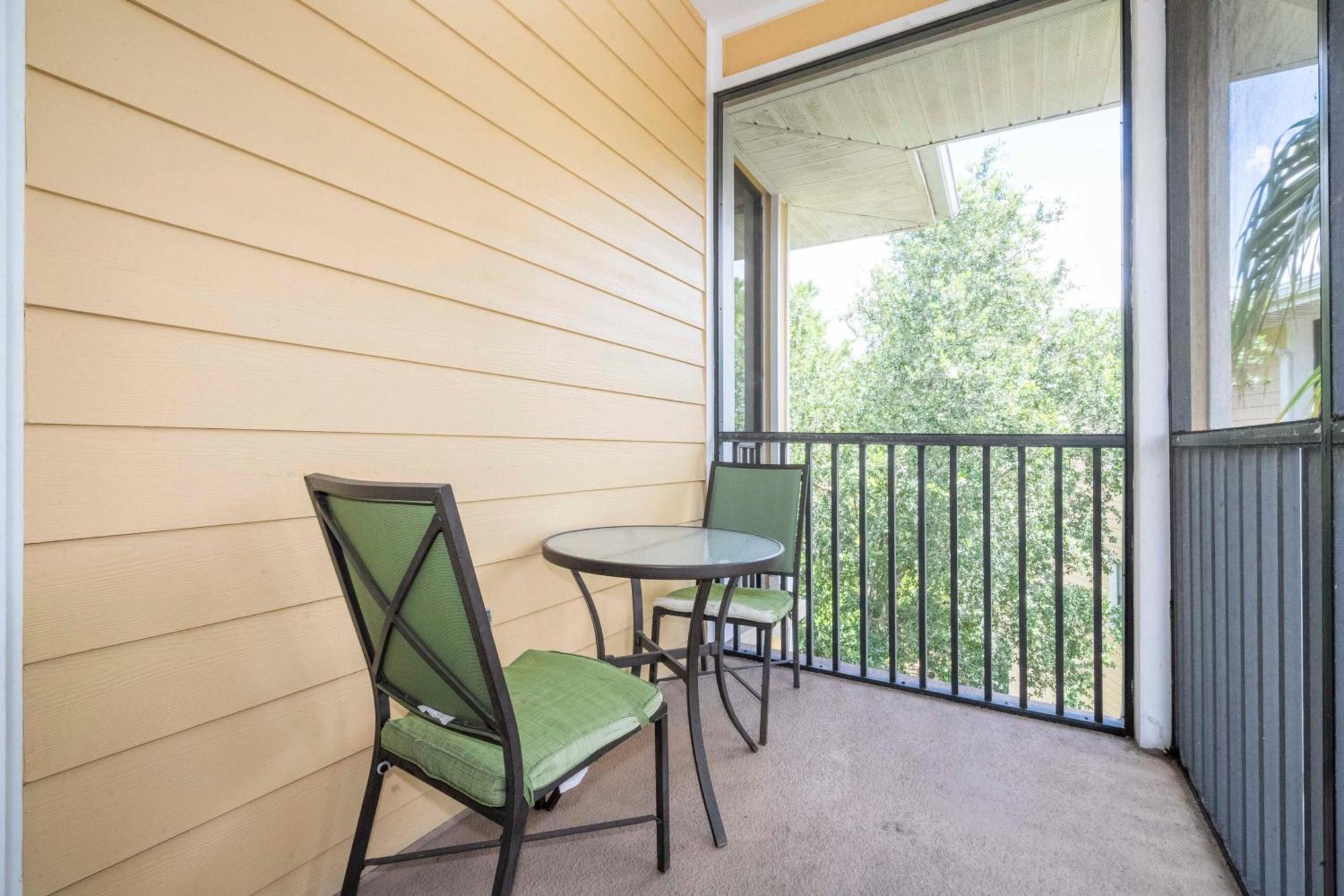2 Bed Pirates Oasis * Kissimmee