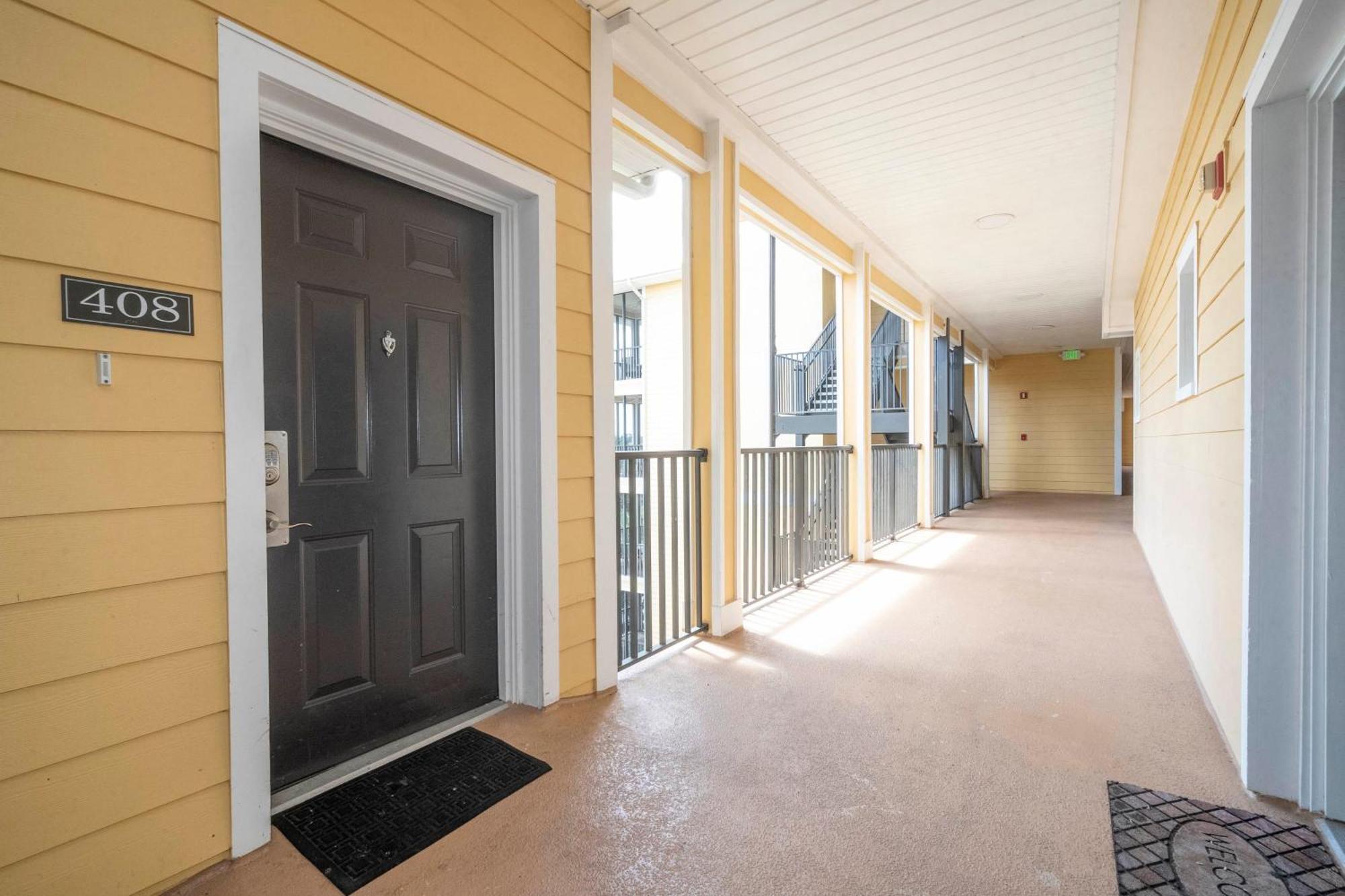 Apartment 2 Bed Pirates Oasis *