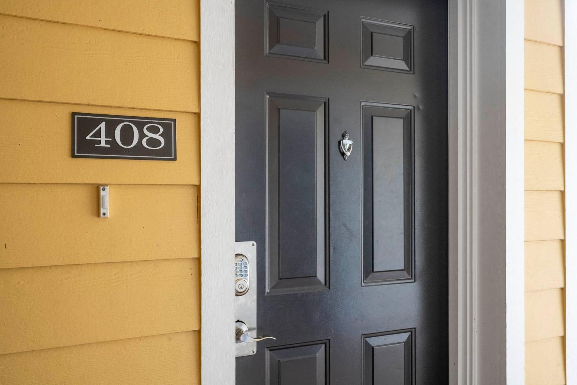 Apartment 2 Bed Pirates Oasis Kissimmee